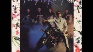 Teddybears STHLM - Purple Rain