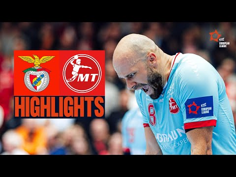 youtube video highlights