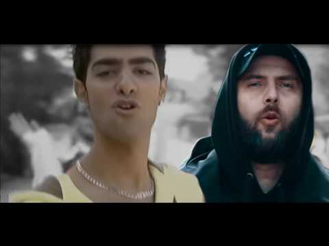 Sanjuro ft. Sarbel - Να προσέχεις τη σοκολάτα