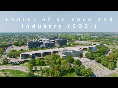 Daniel Tartaglia video