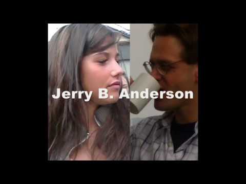 Jerry B. Anderson 's Der König von Kiel Beginning