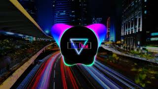 Download lagu DJ ENAK SUSU NYA MAMA MAMA TERBARU FUL BASS 2019 mp3