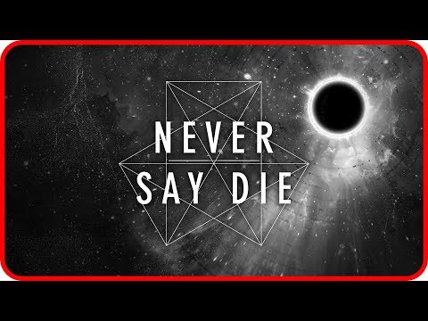 SKisM X Trampa - Black Hole (Creepa & Dabow Remix)