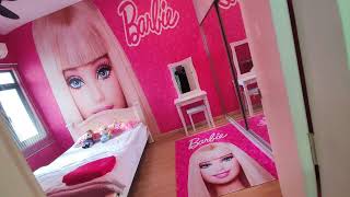 Family day September 2025...#teddyslodgehomestay #15-16/9/25 #Kajang