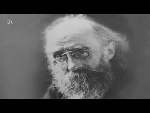 Video-Thumbnail von YouTube