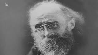 Video-Thumbnail von YouTube