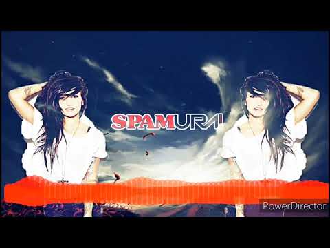 Spamurai - Memorial day Mix (with visuals!)