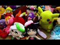 The Amalgamation Fascination Total Stuffed Fluffed Island Season 3 Episode 45