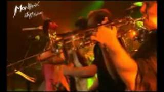 Quique Neira - Sentimiento Original (Live)