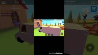 Gear Codes For Roblox Adonis Admin House Th Clip - 