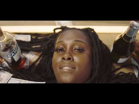 R'boy feat. TrapKid-Moo Money (Clip Officiel)