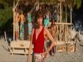 MaMMa Mia - Does Your Mother Know 