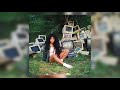 Love Galore SZA CLEAN VERSION