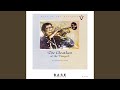 I Gotta A Right To Sing The Blues (Live)