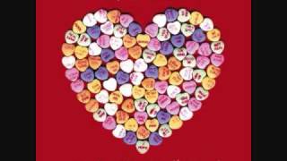 Give Up The Ghost - The Last Supper After Party