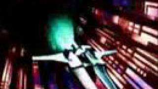 Cover art for burnin heat! 3 option mix