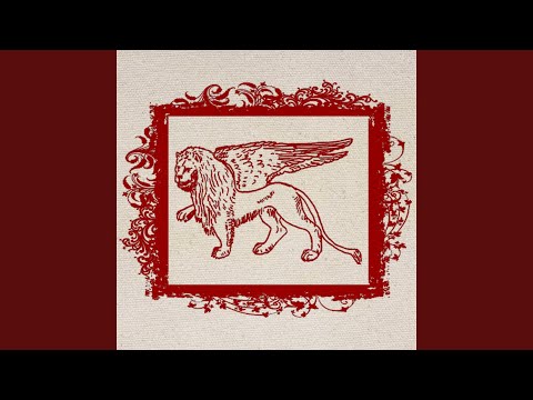 Of Brilliance and Baptism