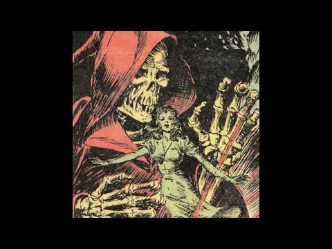 [FREE] VELIAL SQUAD x $uicideboy$ x Jeembo Type Beat