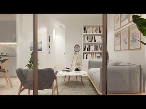 ogic-bussy-saint-georges-le-clos-des-ormes-video-presentation