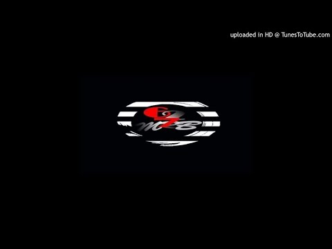 TEEZYMOE500 X KANEDOTGOTTI -YOUNG NIGGA (MOE RELL BOYZ