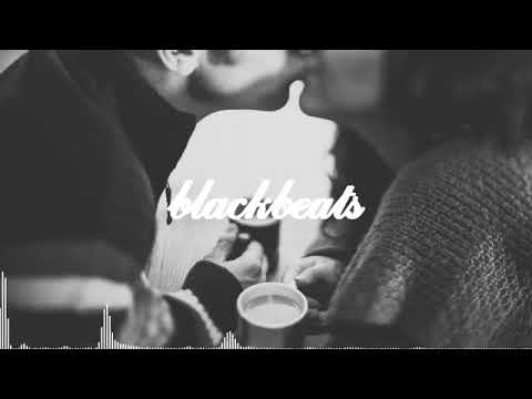 T1One   Так просто ♫♫ 2016