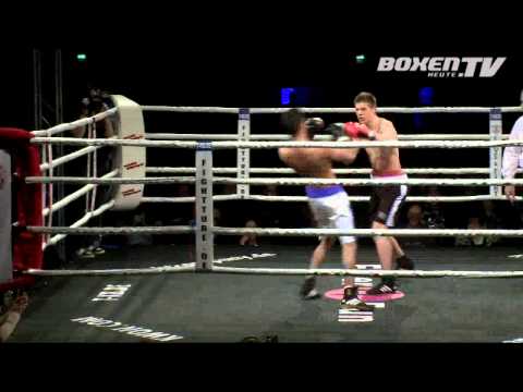 3Ahmed_Bourji-Sandro_Reinhardt