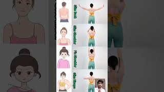 weight lose exercise at home #shorts #bellyfat #weightloss #yoga ₹#slime