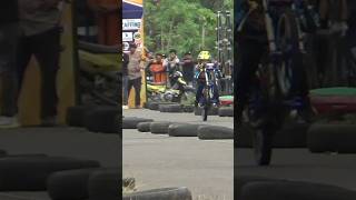 Download lagu Laughed at at the starting point, Akbar immediately explained #201m mp3 Download lagu Laughed at at the starting point, Akbar immediately explained #201m mp3