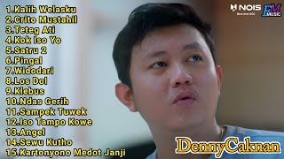 Download lagu DENNY CAKNAN KALIH WELASKU FULL ALBUM (Tanpa Iklan) mp3 Download lagu DENNY CAKNAN KALIH WELASKU FULL ALBUM (Tanpa Iklan) mp3