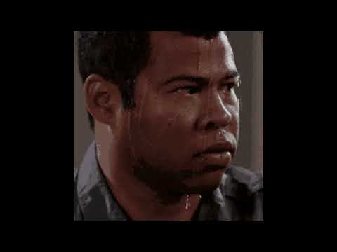 A.V.G, Goro Она близко | Zarxian Arena Montage