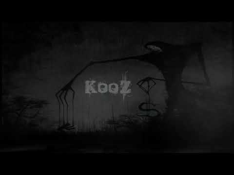 KooZ - Υπό·κριση·