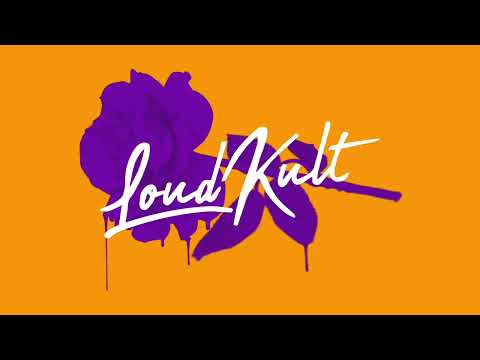 Ruuben, SERINA - Me, Myself Et Moi