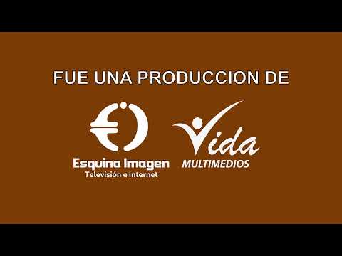Mega Locreada EN VIVO | 40° Cumpleaños Negrito Franco | Festival Esquina en vivo