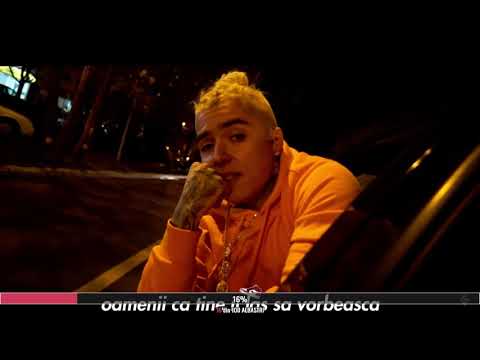 Greseli  LINO GOLDEN - “SUS CA JORDAN”