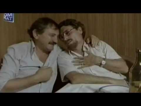 Zorica Brunclik - A tebe nema - Iz filma Zikina Dinastija - (TV DM SAT)