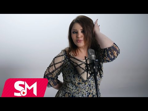 Səidə Dadaşova - Sarı Köynək 2024 (Official Video)
