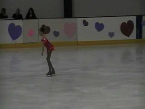 Peyton, Compolsory FS4, Sweetheart Open, St. Louis 02 05 2010.MOD