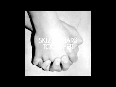 Skizzy Mars -- Together [Official Audio]