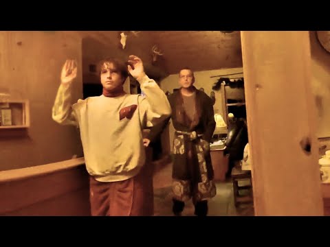 Police Surprise Teen After 130mph Chase