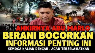 Download lagu This Is Not a Joke!! Please Don't Believe It, Whatever Happens, This Is What I Have to Say mp3