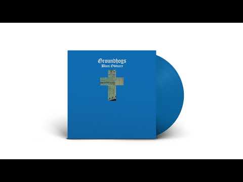 The Groundhogs - B.D.D.