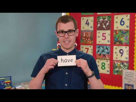 Lesson 122 - Year 1 (Summer Term)