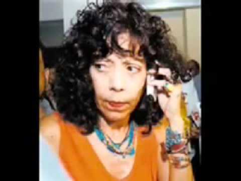 Asesinato politico de Alexis Arguello2.m4v