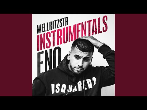 Video thumbnail for Danke (Instrumental)