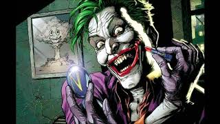 Download lagu Vicky Salamor - Apa Kabar Sayang Mix 2018 DJ HRP mp3 Download lagu Vicky Salamor - Apa Kabar Sayang Mix 2018 DJ HRP mp3