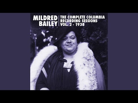 Thanks for the Memory (78rpm Version)