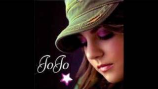 JoJo - Fairy Tales Instrumental _ Karaoke