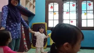 Download lagu Bermain lingkaran besar dan kecil mp3 Download lagu Bermain lingkaran besar dan kecil mp3