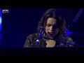 Norah Jones - Cold Cold Heart (Baloise Session)