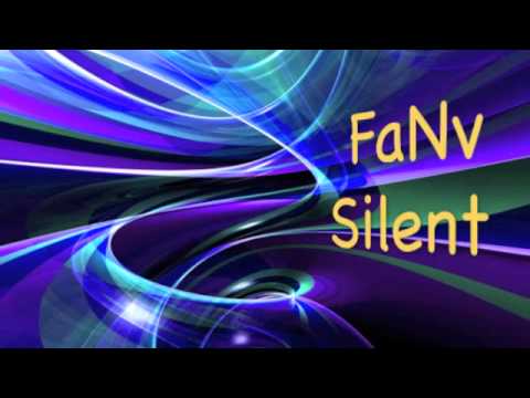 FaNv-Silent